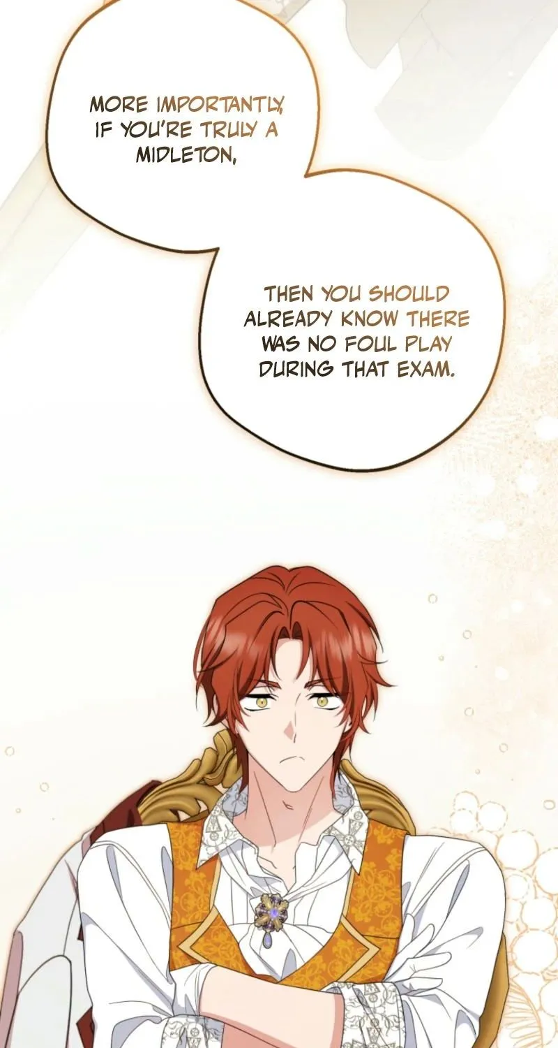Chapter 84 - Image 35