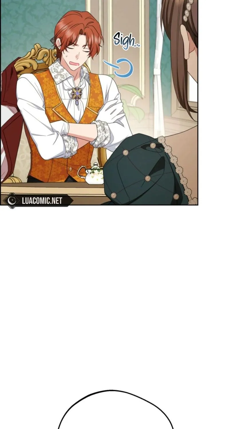 Chapter 84 - Image 38