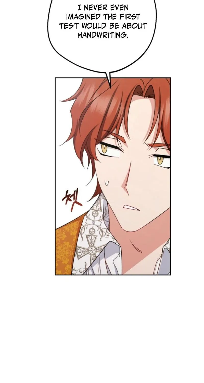 Chapter 84 - Image 39