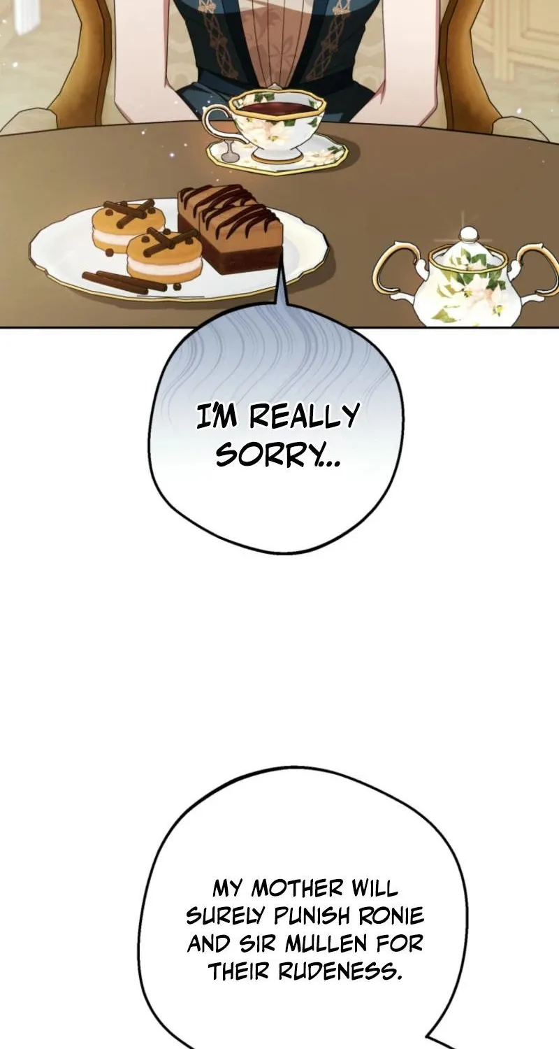 Chapter 84 - Image 4