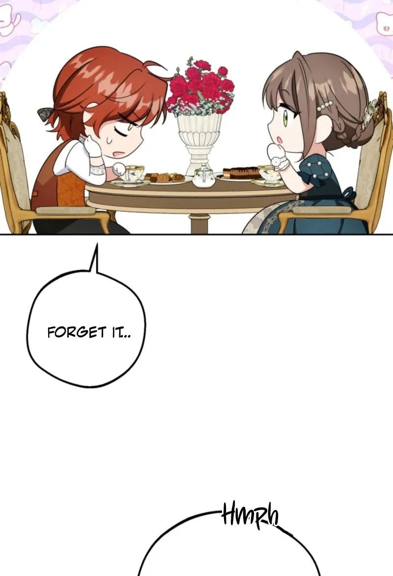 Chapter 84 - Image 42