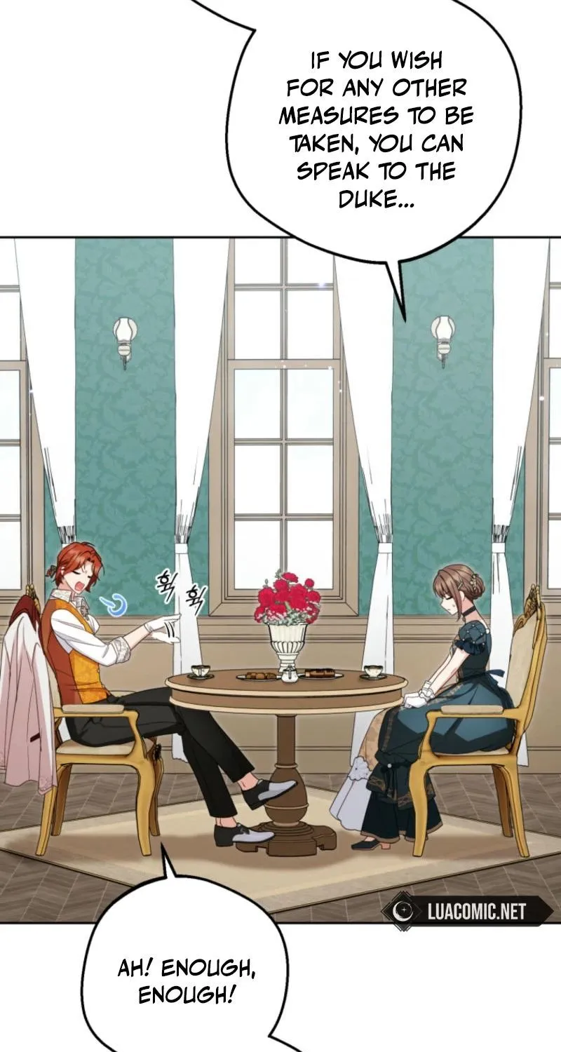 Chapter 84 - Image 5