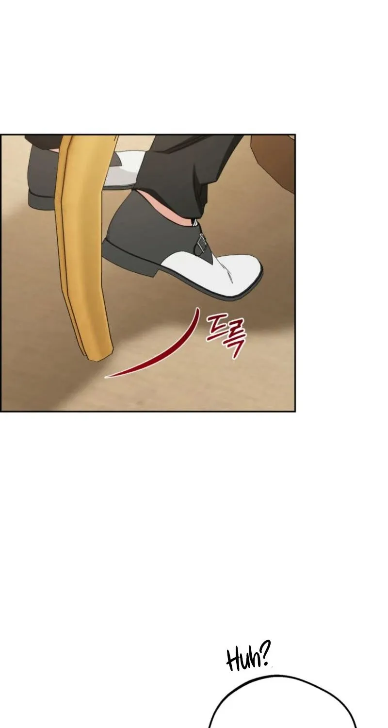 Chapter 84 - Image 50