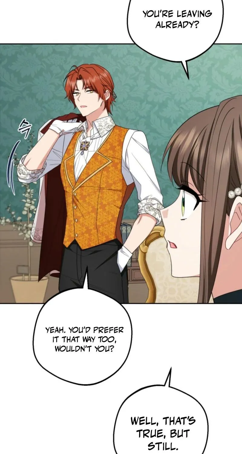 Chapter 84 - Image 51