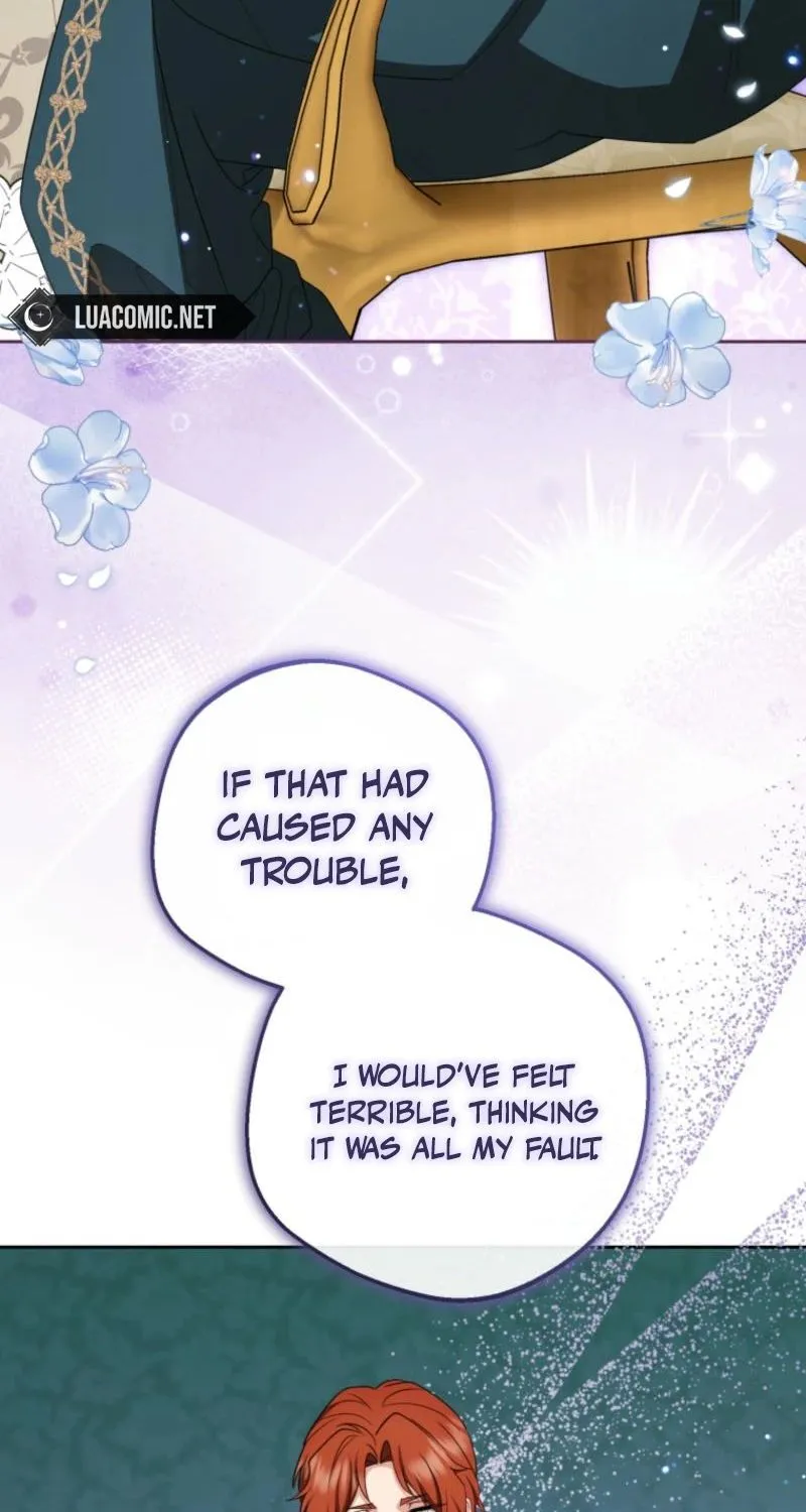 Chapter 84 - Image 55