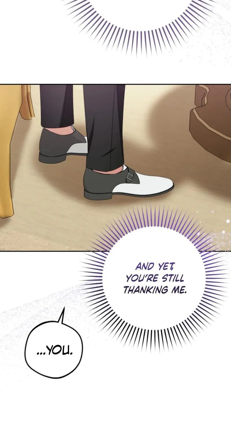 Chapter 84 - Image 57