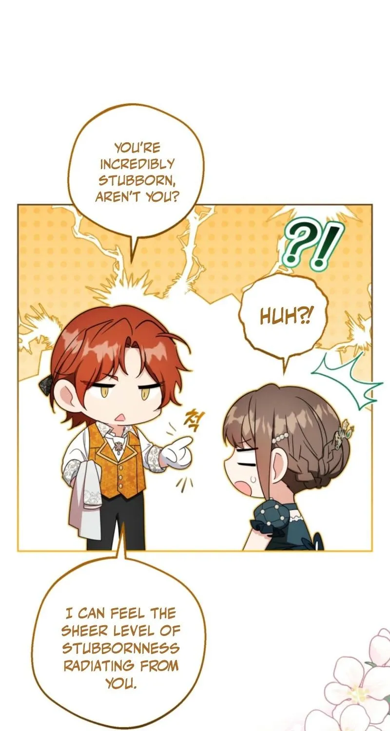 Chapter 84 - Image 58