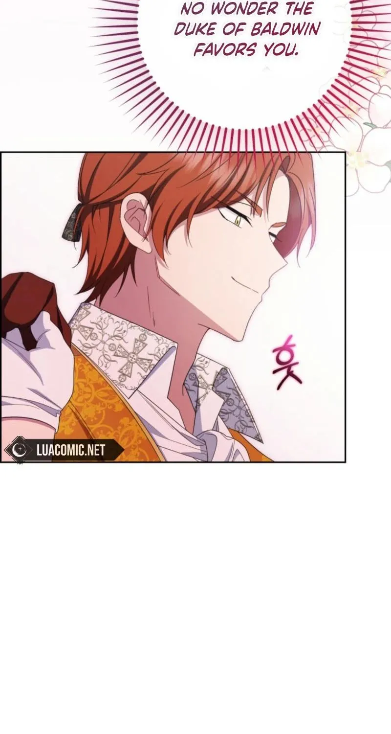 Chapter 84 - Image 61