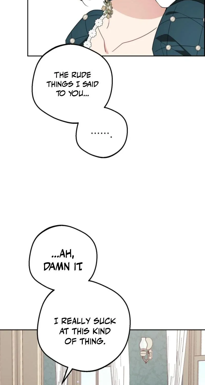 Chapter 84 - Image 64