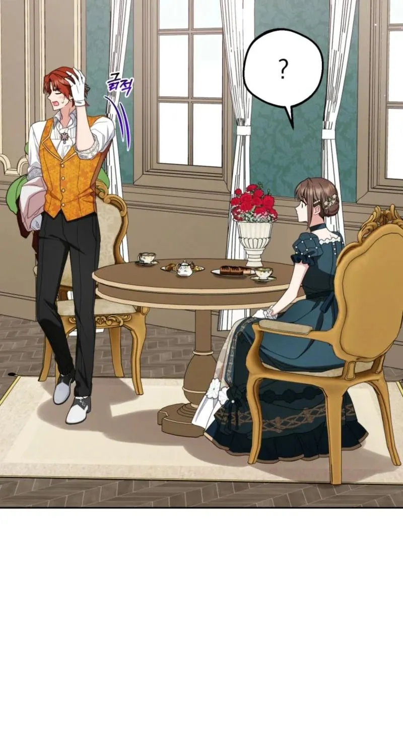 Chapter 84 - Image 65