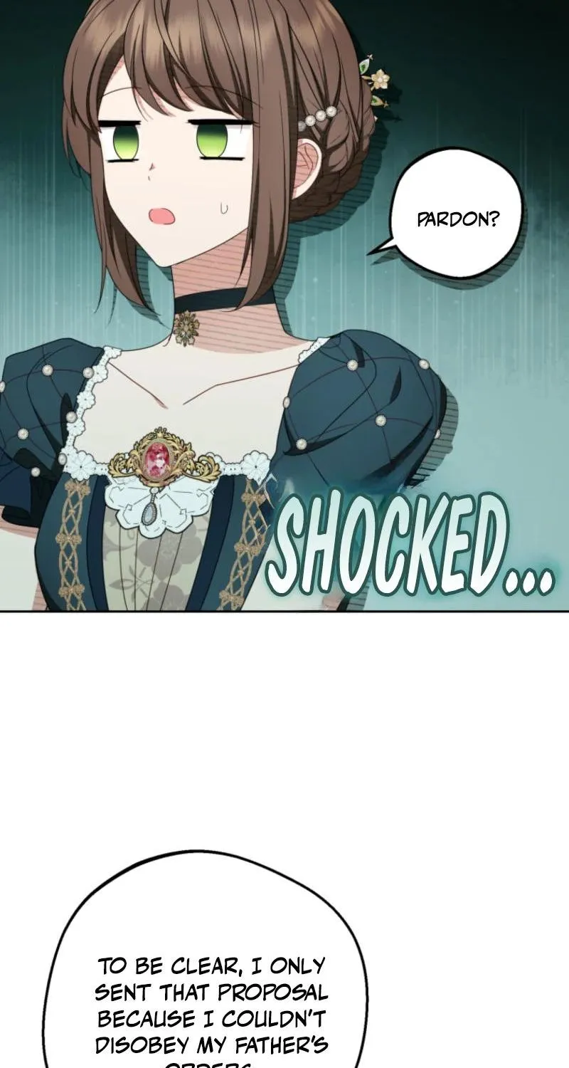 Chapter 84 - Image 7
