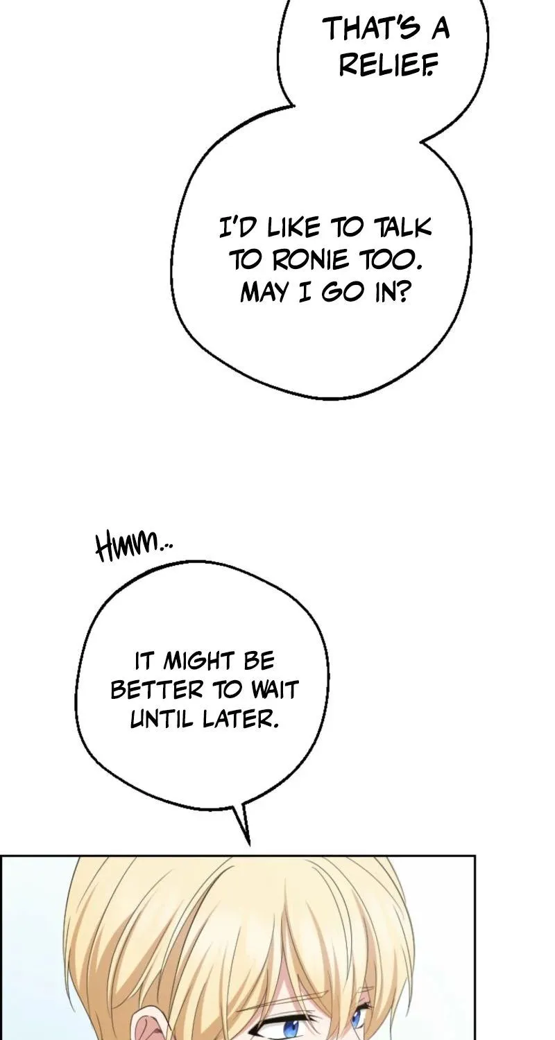 Chapter 84 - Image 75