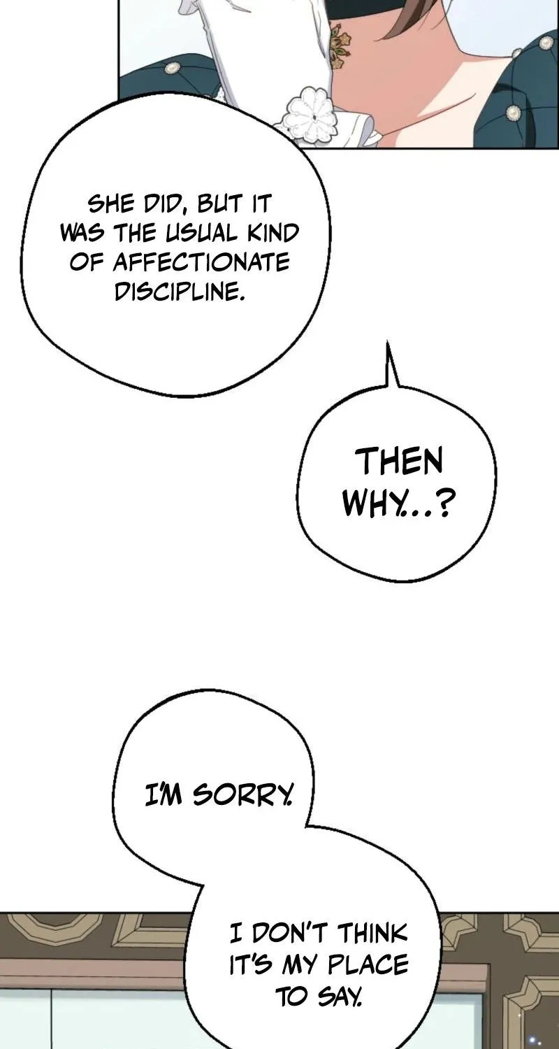 Chapter 84 - Image 79
