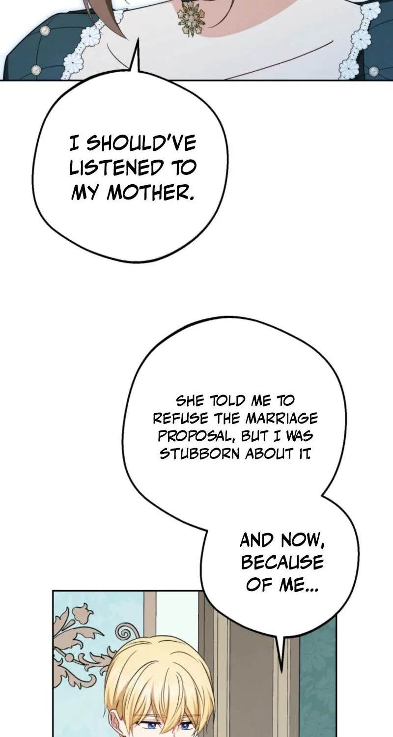Chapter 84 - Image 82