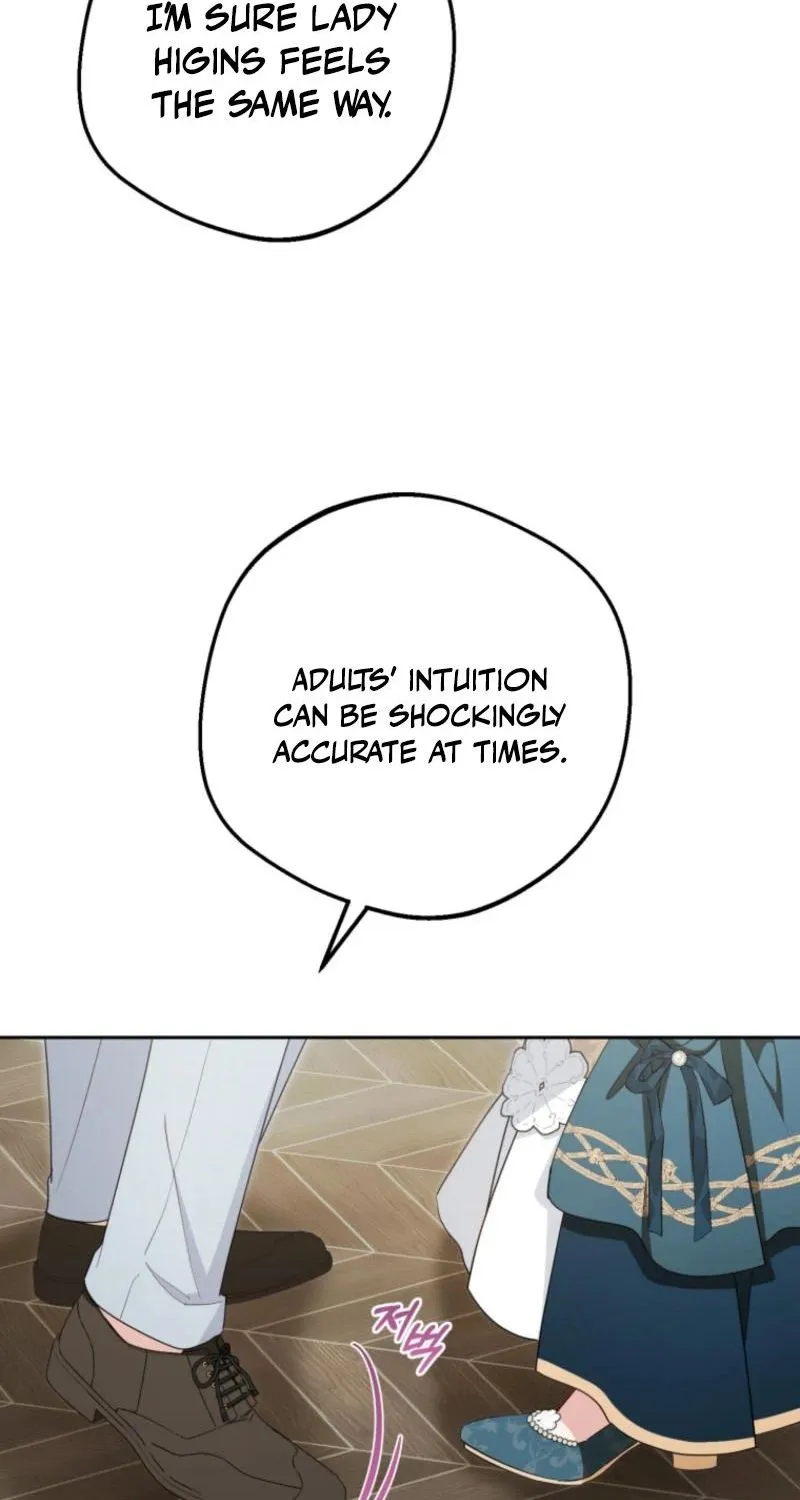 Chapter 84 - Image 85