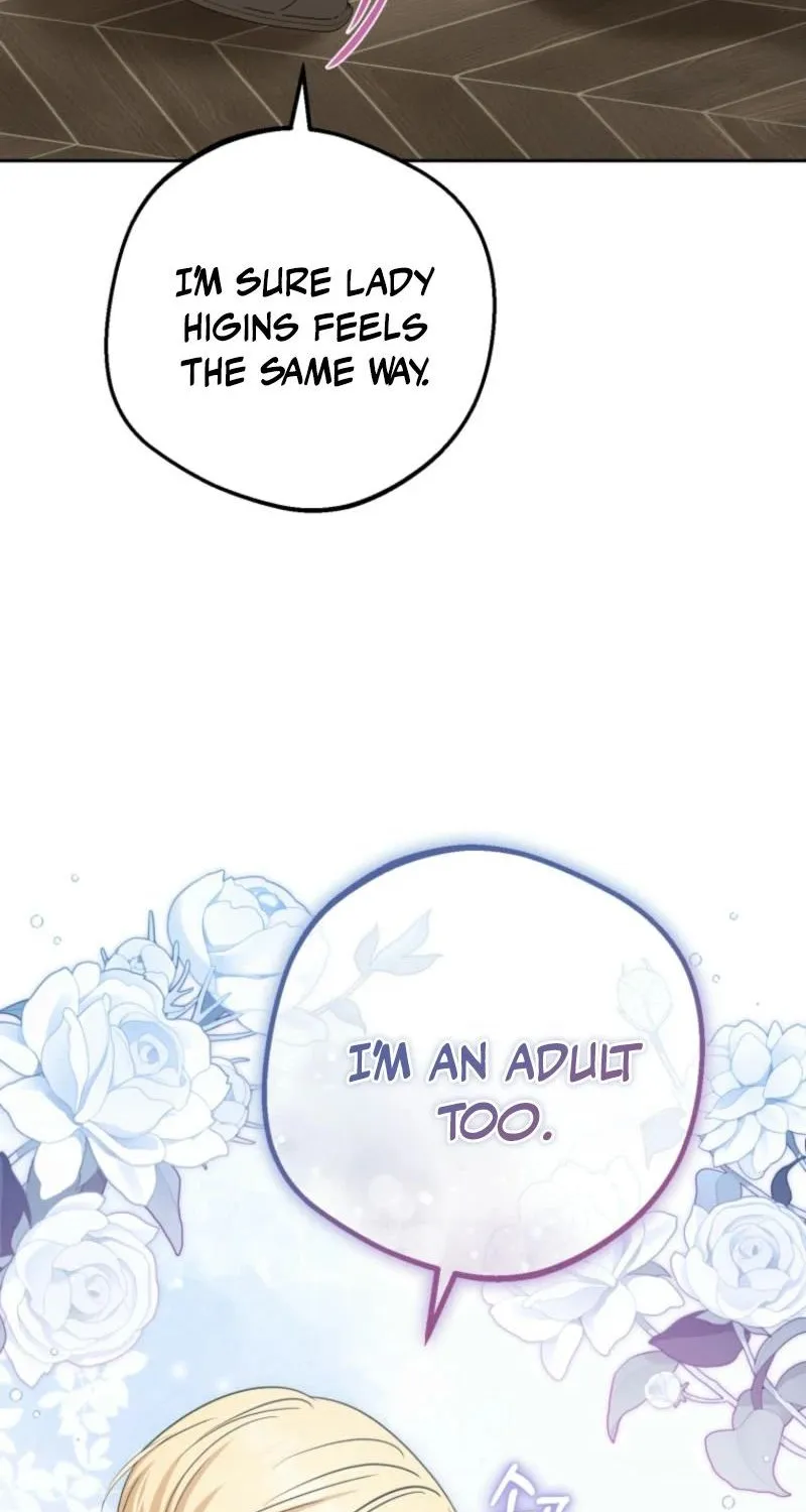 Chapter 84 - Image 86