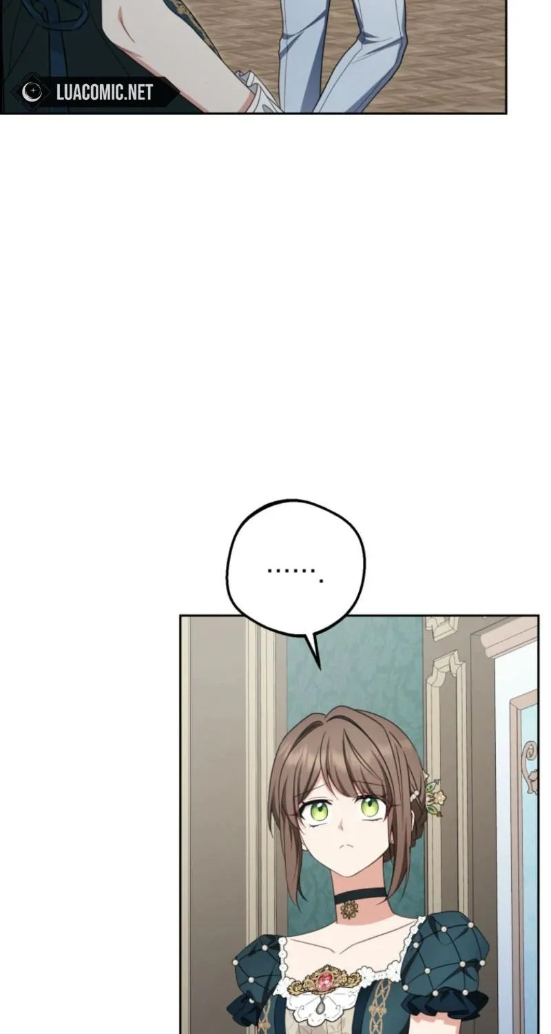 Chapter 84 - Image 89