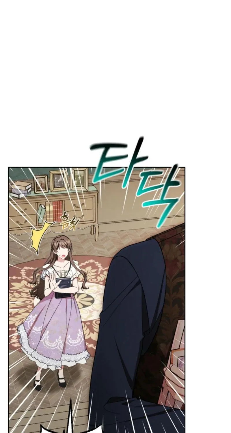 Chapter 85 - Image 13