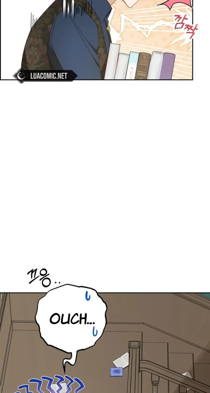 Chapter 85 - Image 17