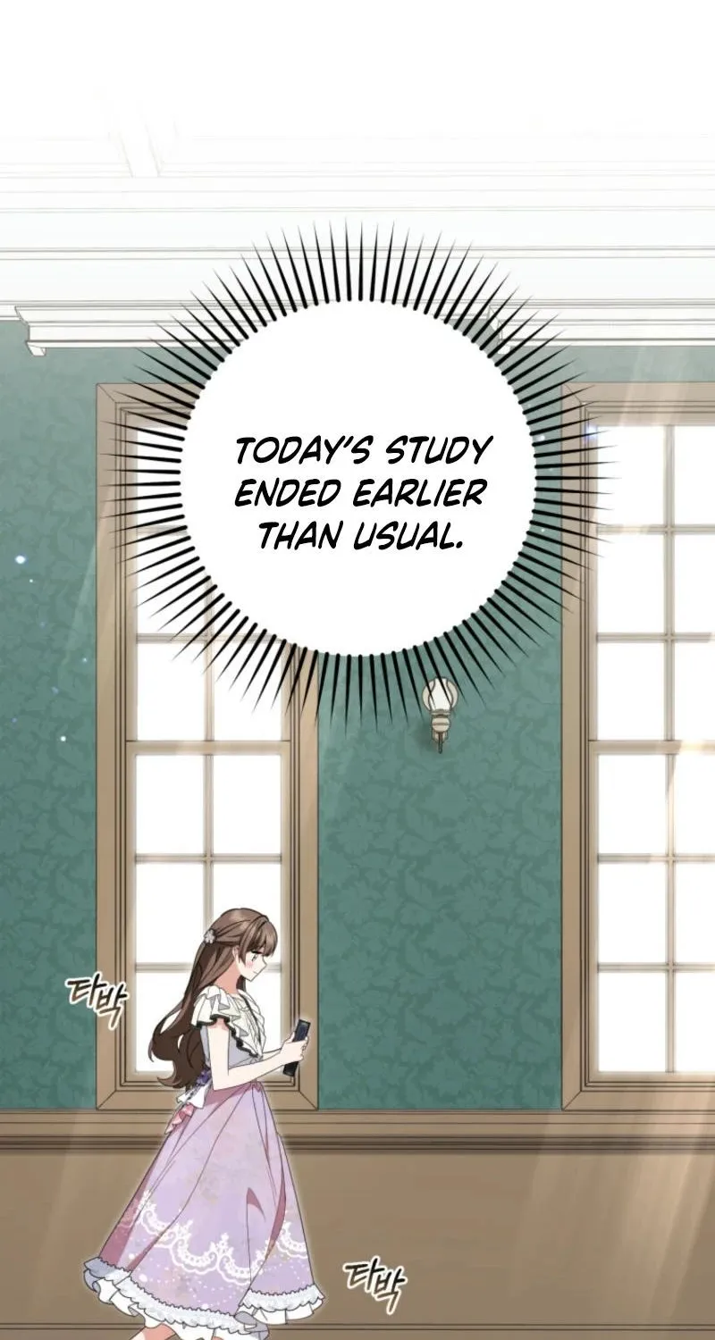 Chapter 85 - Image 2