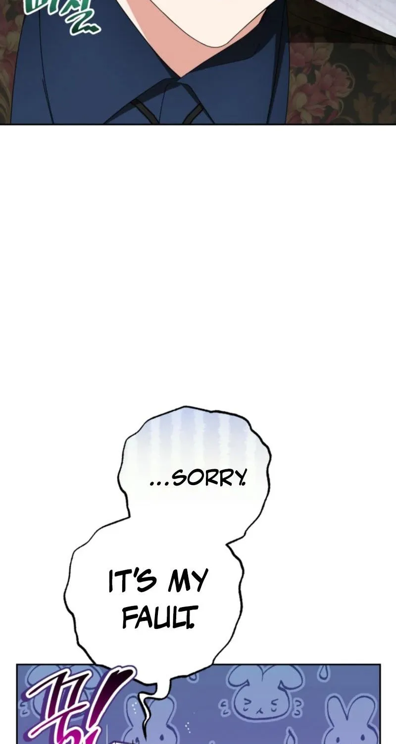 Chapter 85 - Image 21