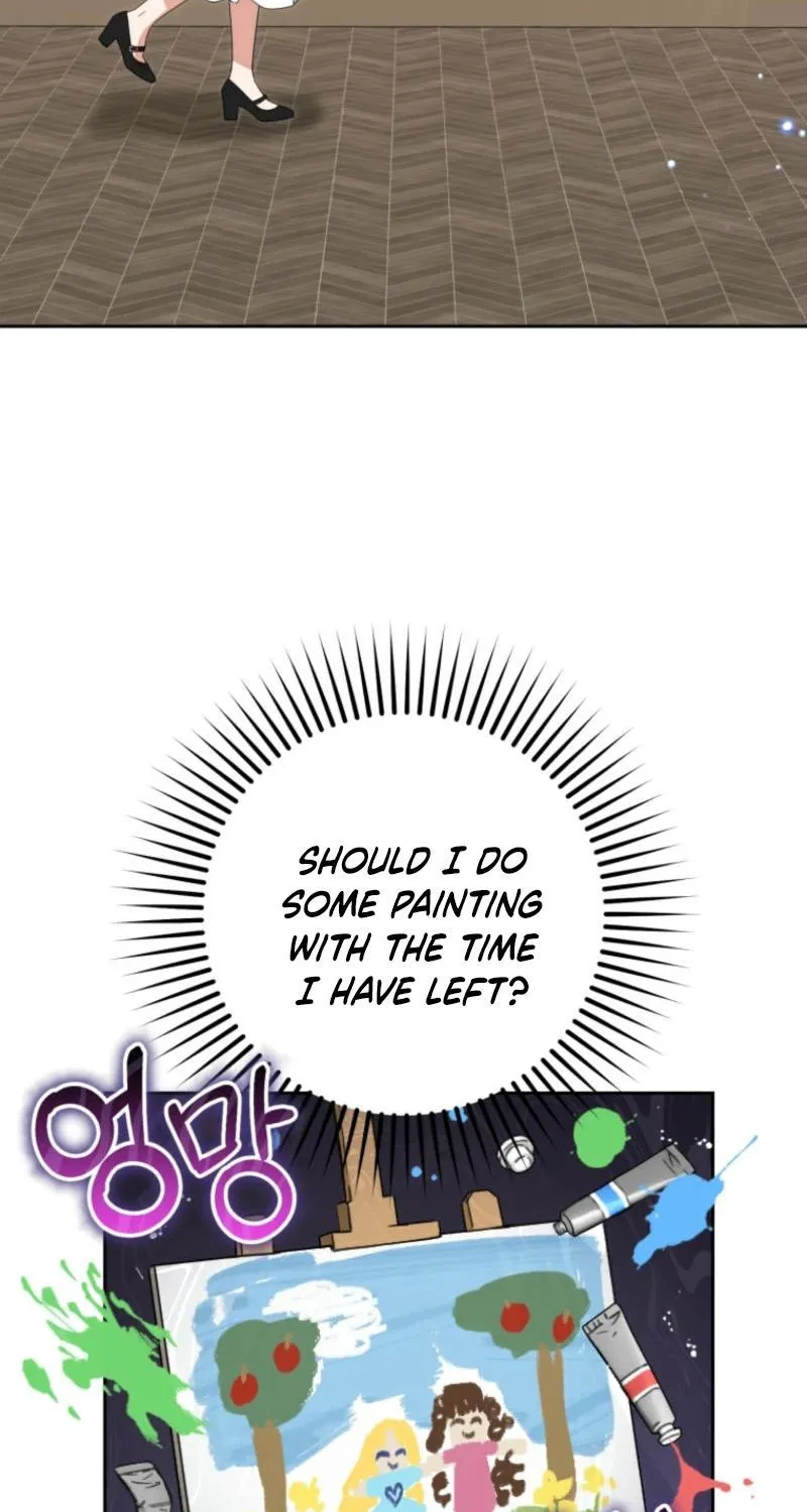Chapter 85 - Image 3