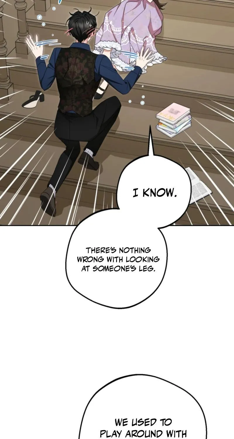 Chapter 85 - Image 32