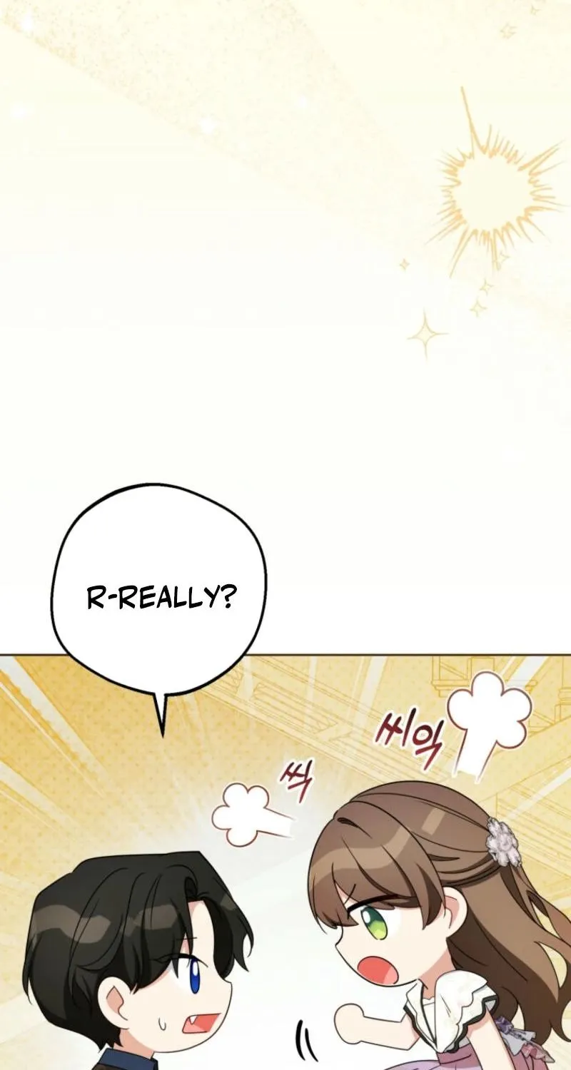 Chapter 85 - Image 37