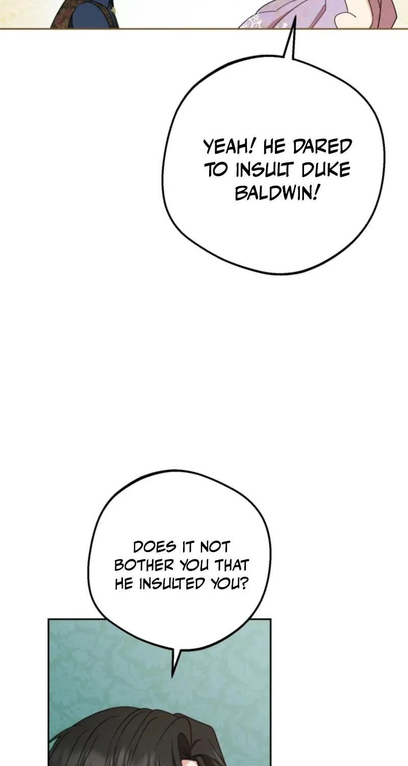 Chapter 85 - Image 38