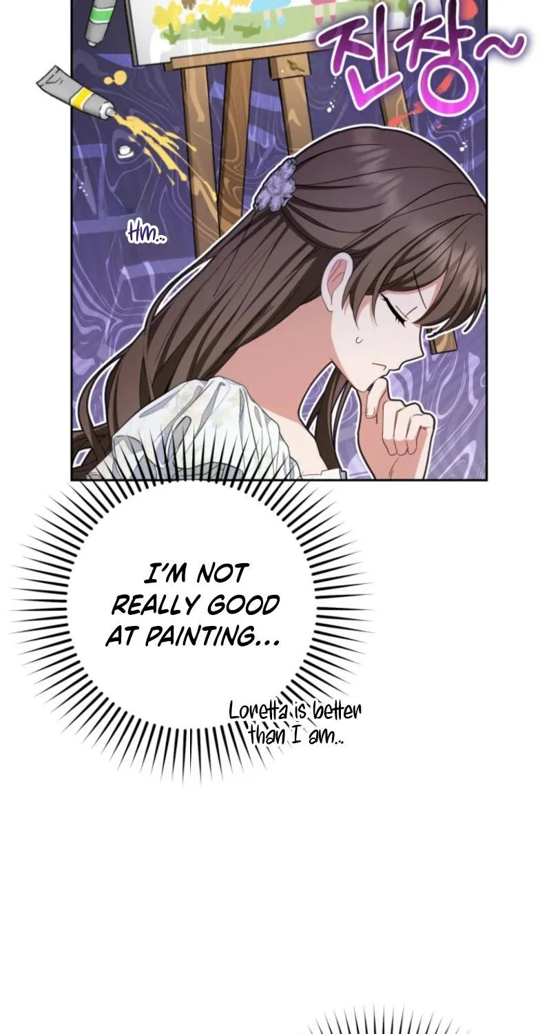 Chapter 85 - Image 4