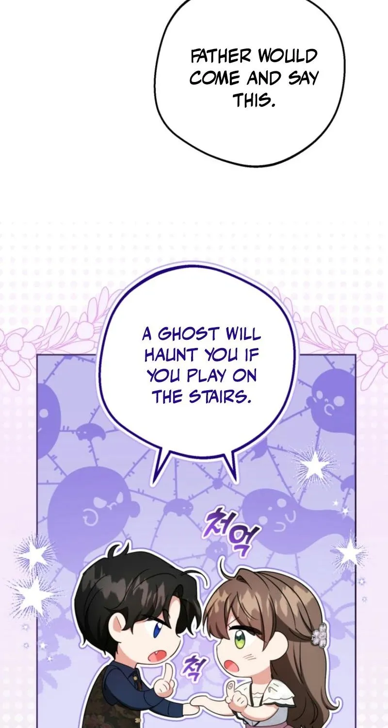 Chapter 85 - Image 56