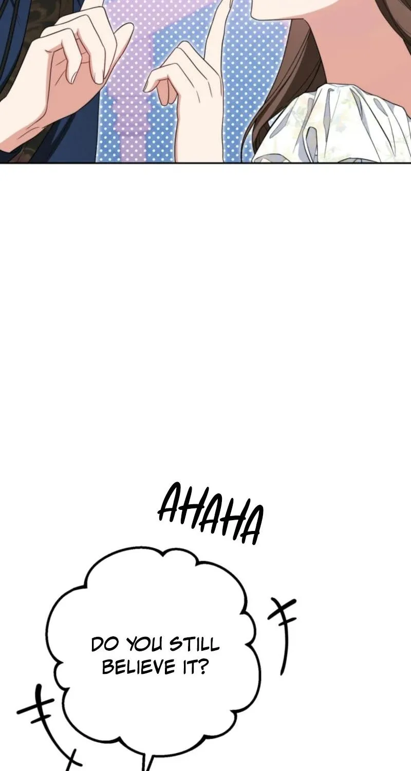 Chapter 85 - Image 58
