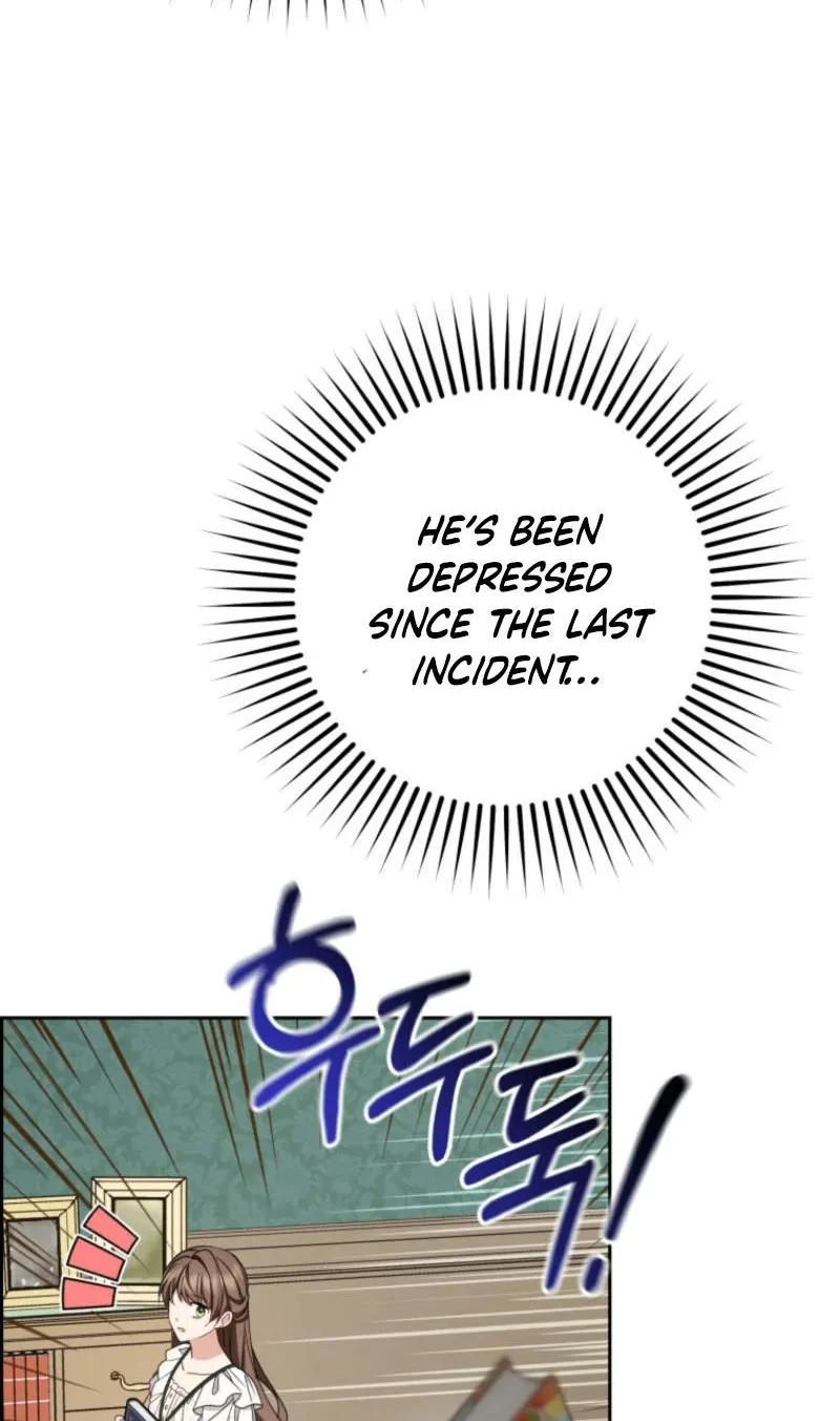 Chapter 85 - Image 6