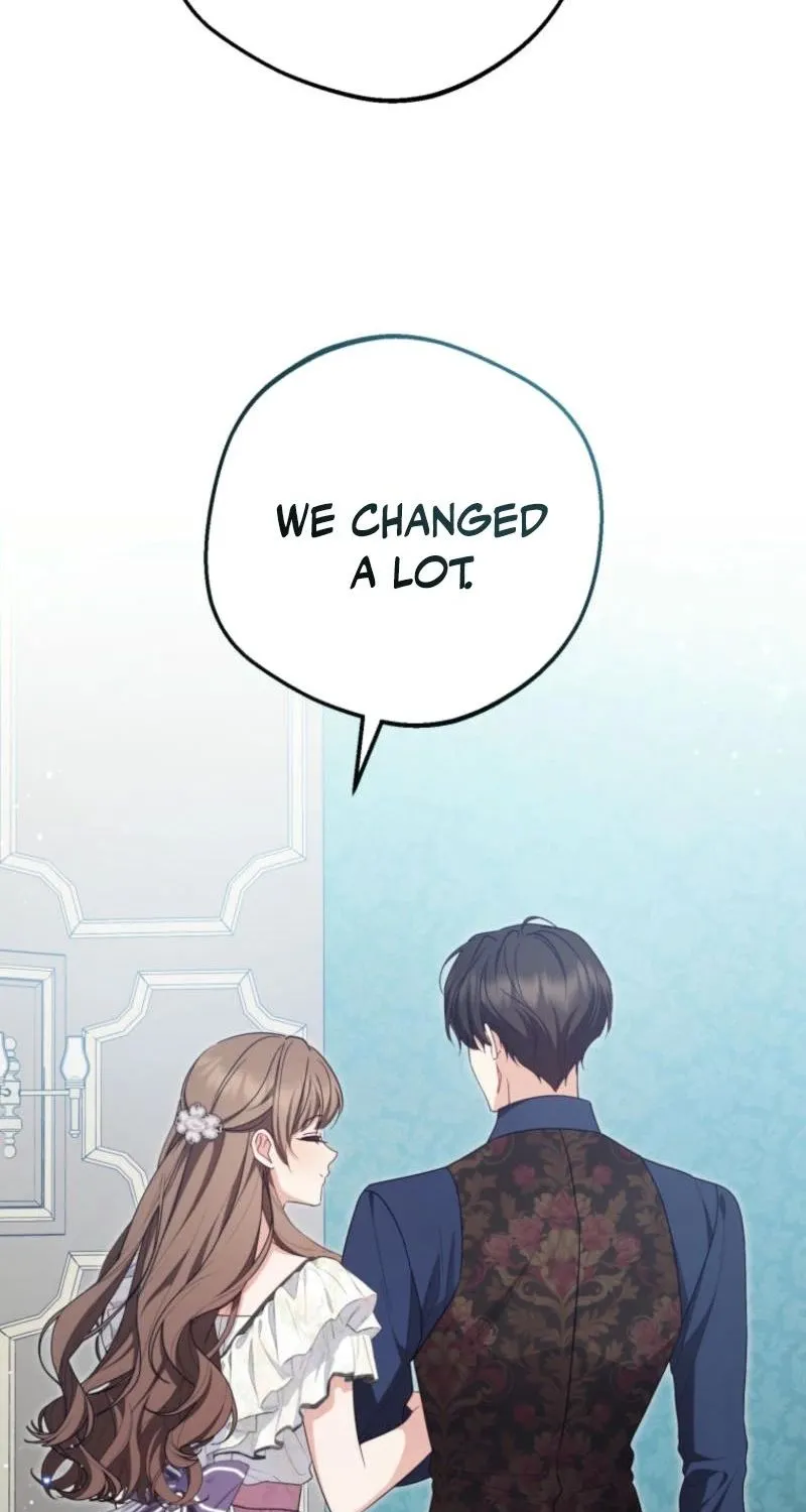 Chapter 85 - Image 61