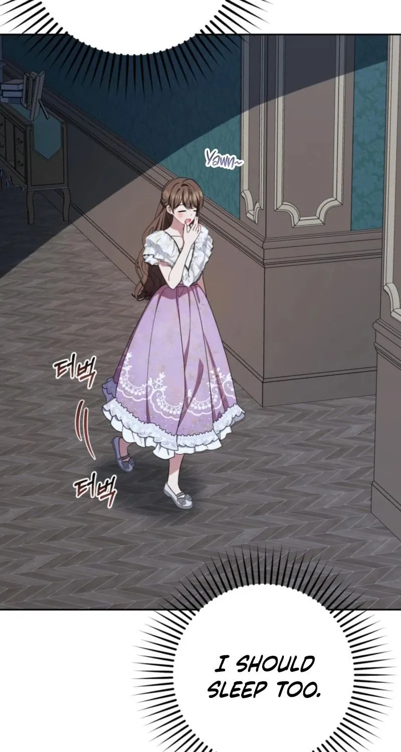 Chapter 86 - Image 11