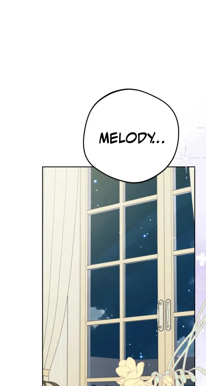 Chapter 86 - Image 2