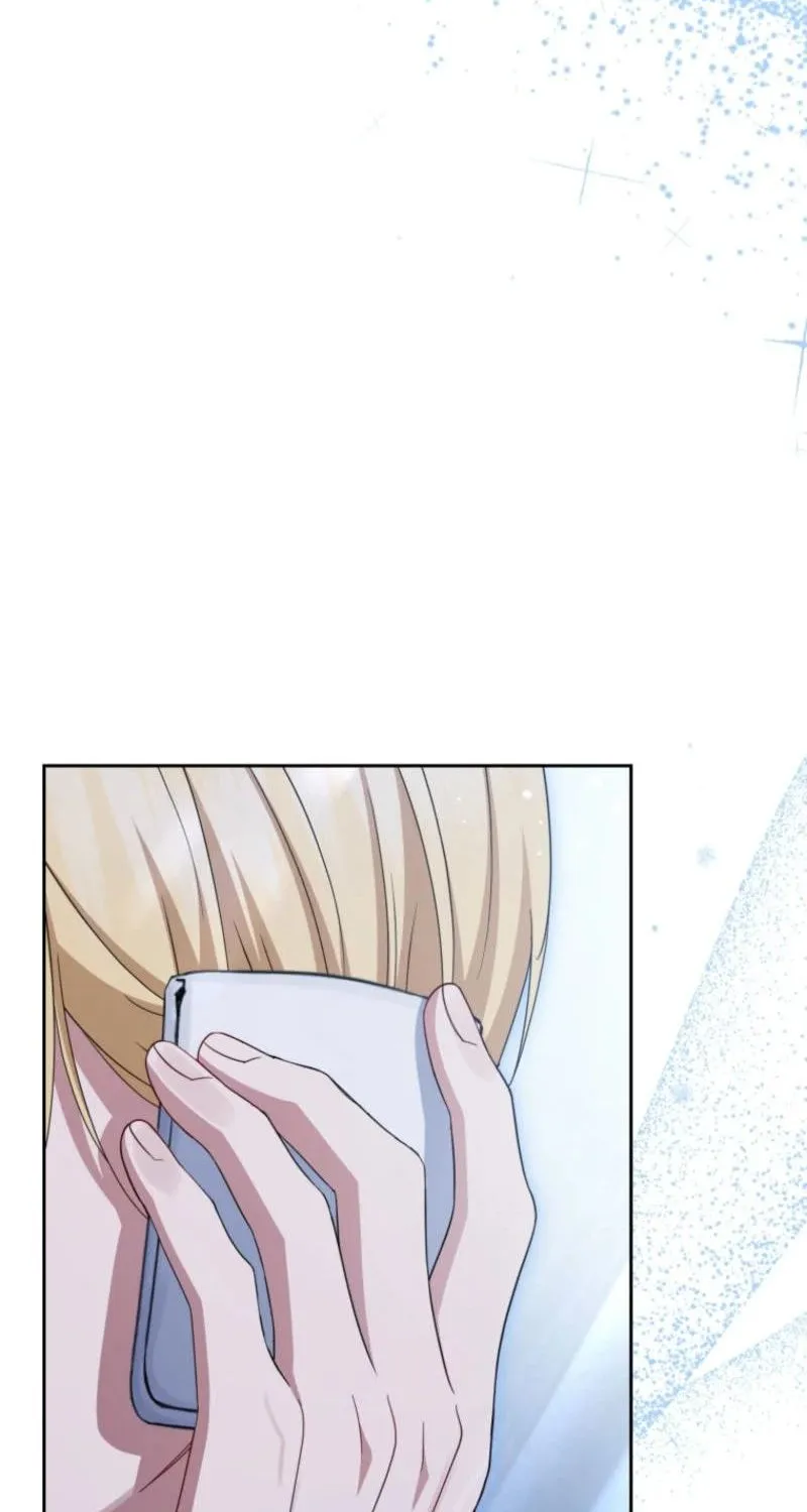 Chapter 86 - Image 20