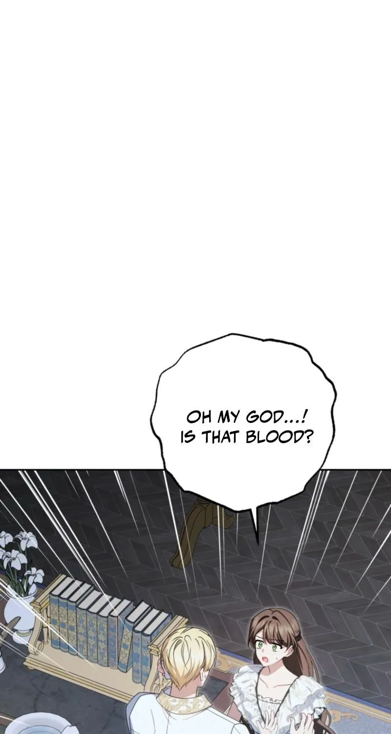 Chapter 86 - Image 27