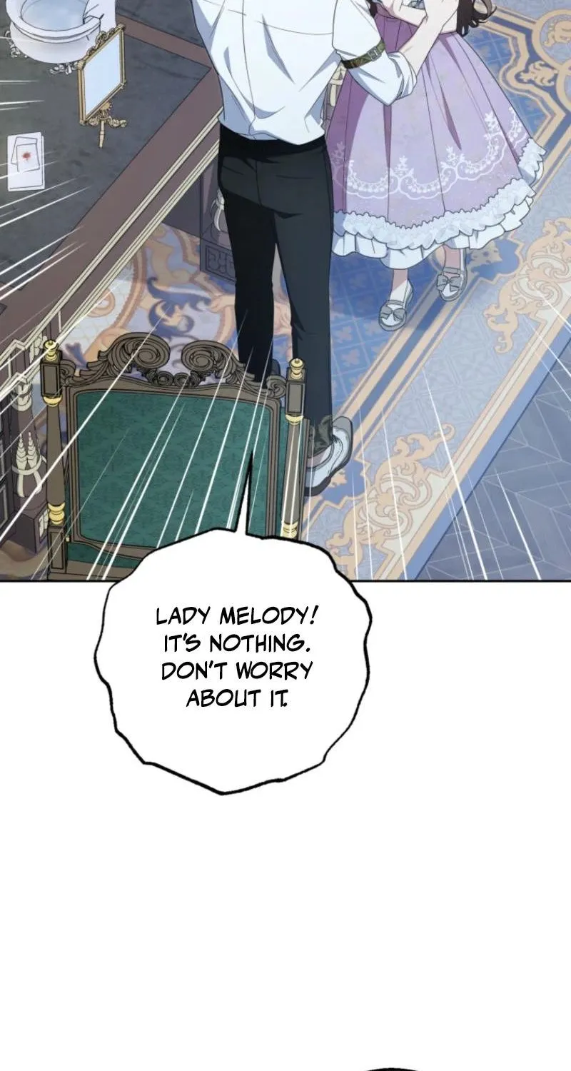 Chapter 86 - Image 28