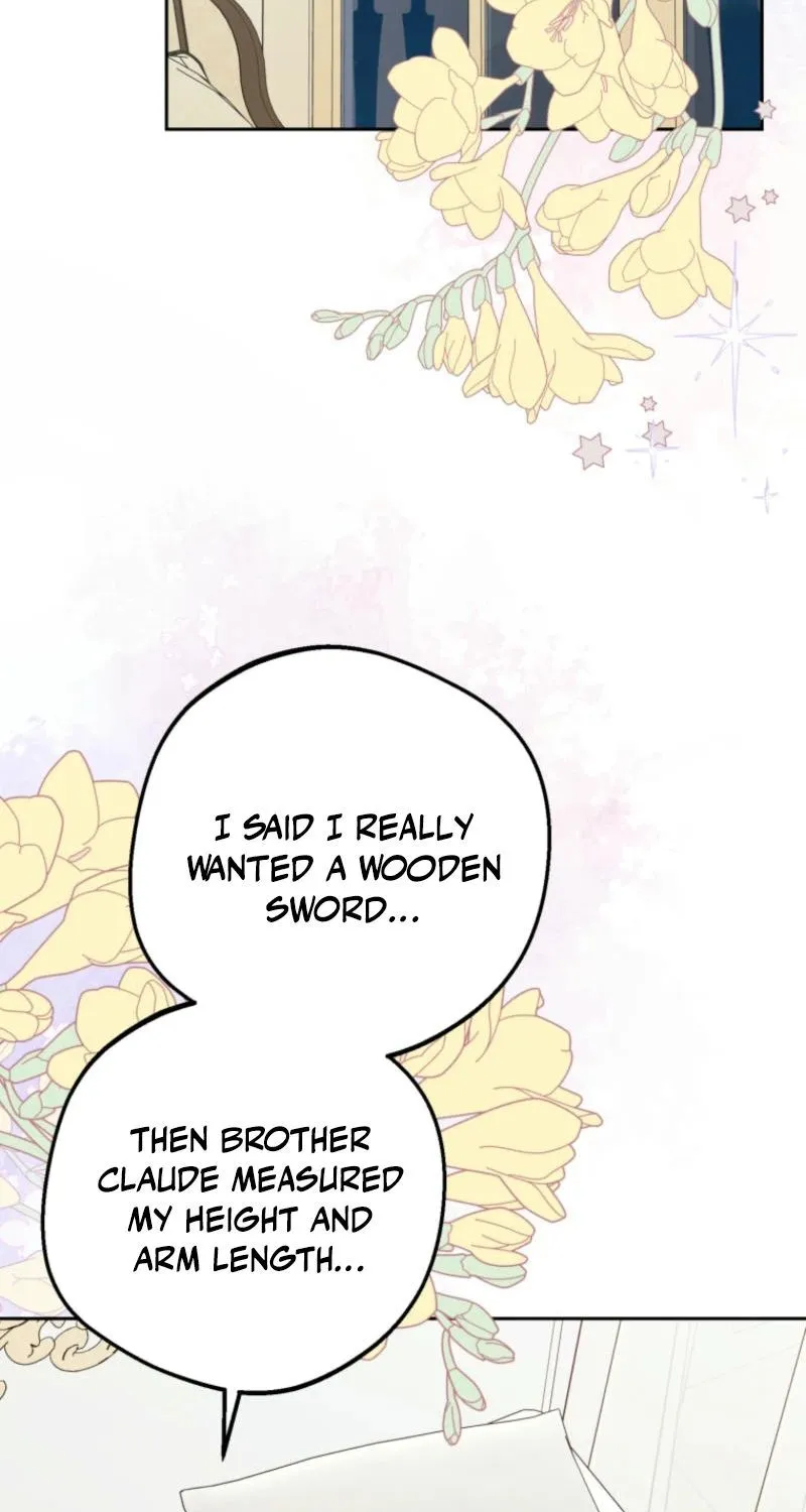 Chapter 86 - Image 3