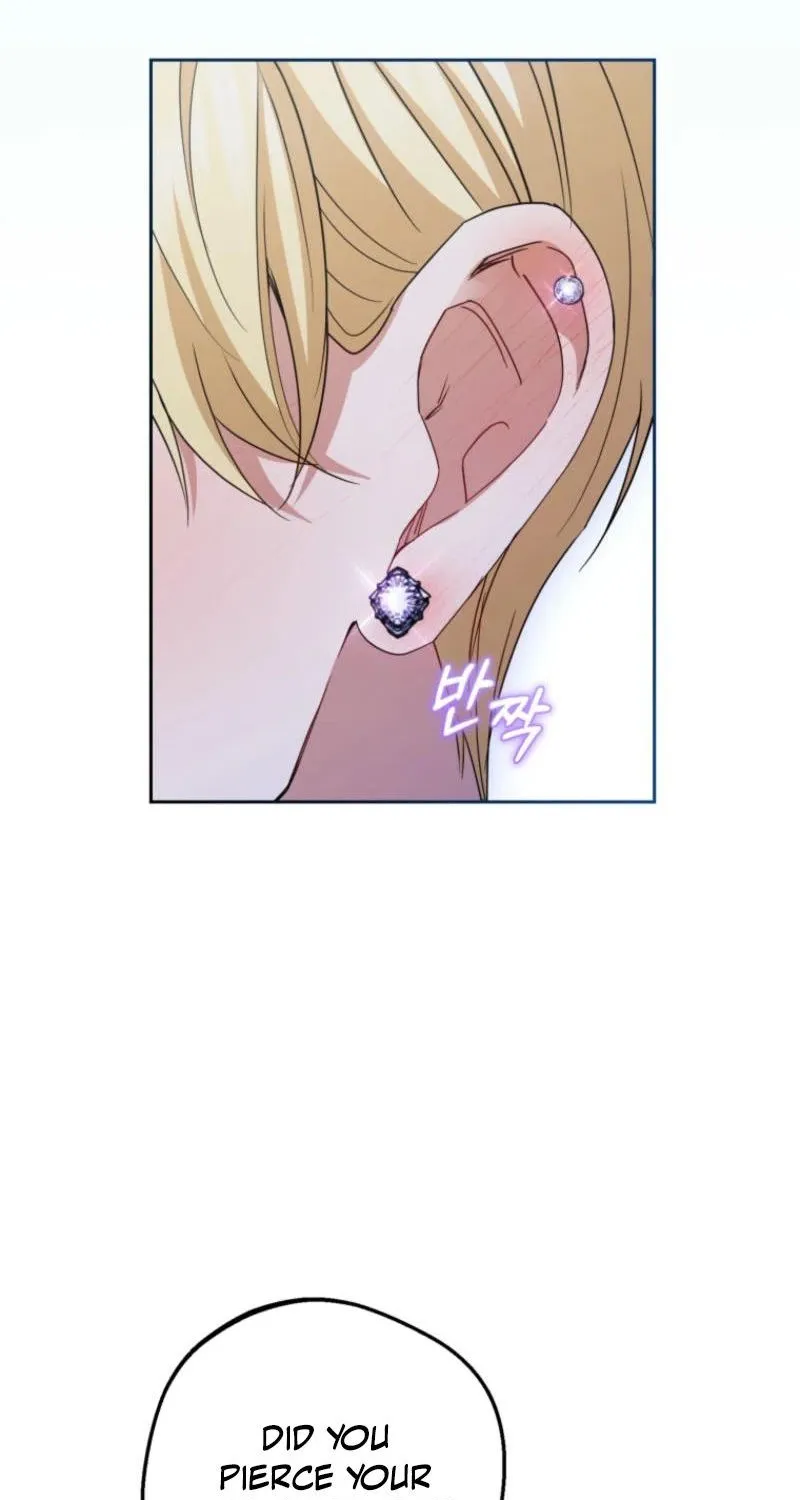 Chapter 86 - Image 33