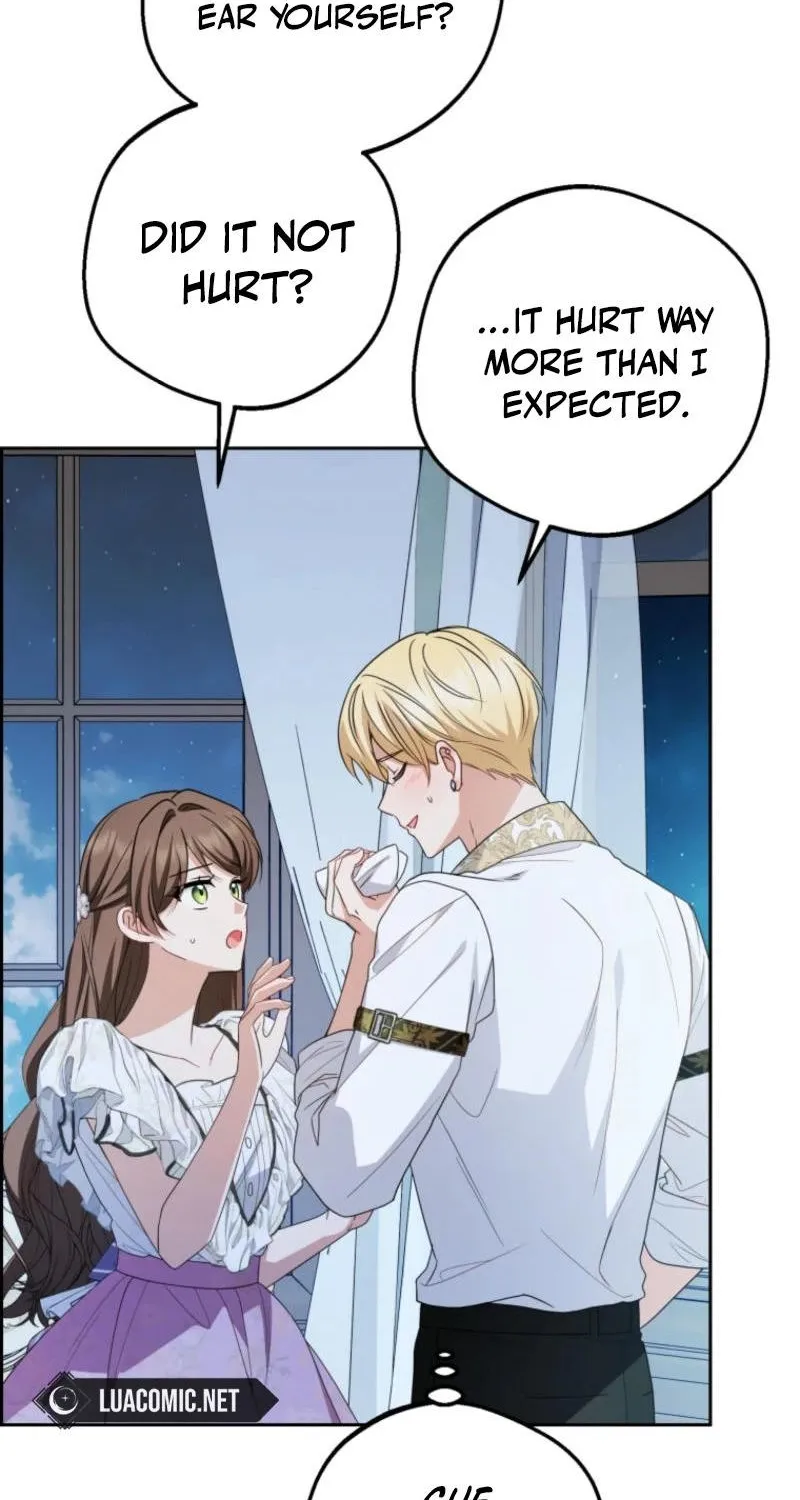 Chapter 86 - Image 34