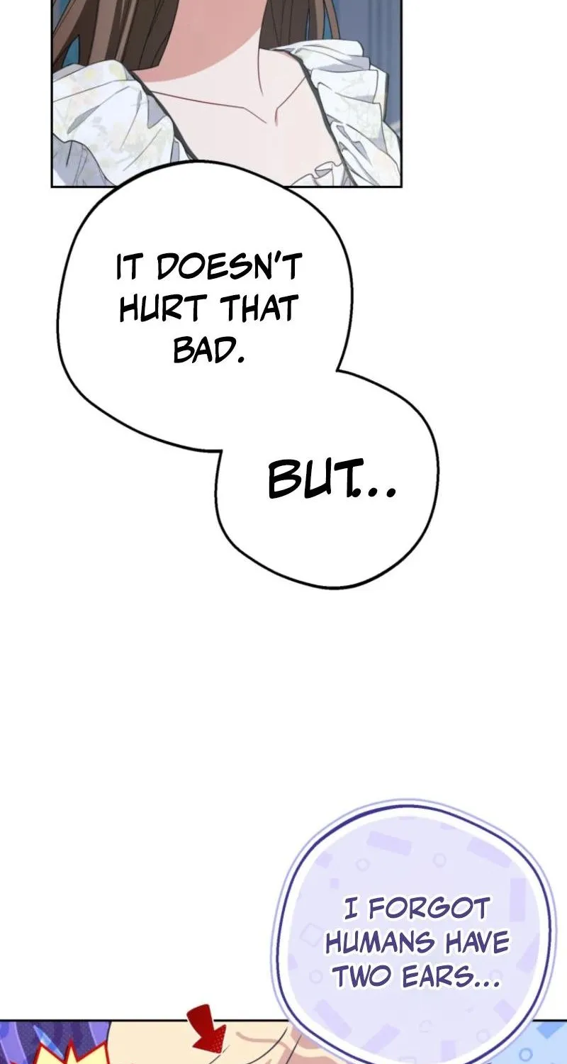 Chapter 86 - Image 38