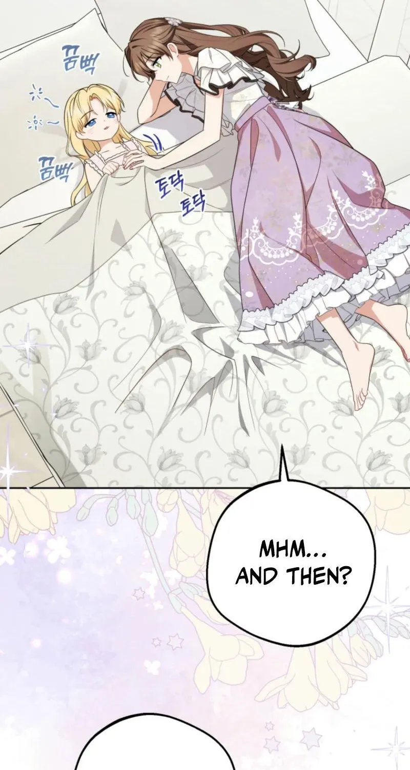 Chapter 86 - Image 4