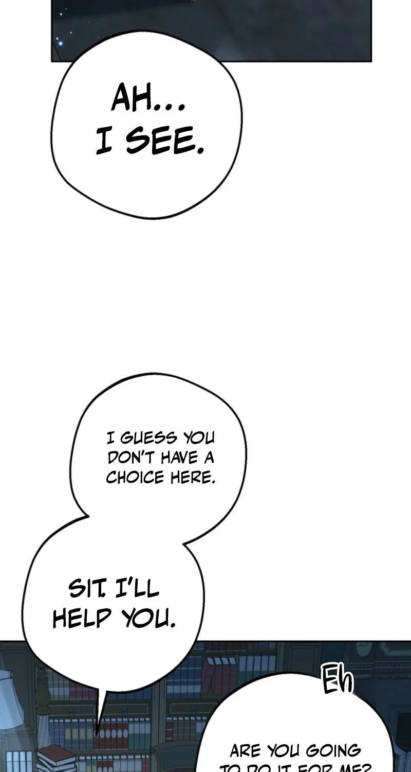 Chapter 86 - Image 41