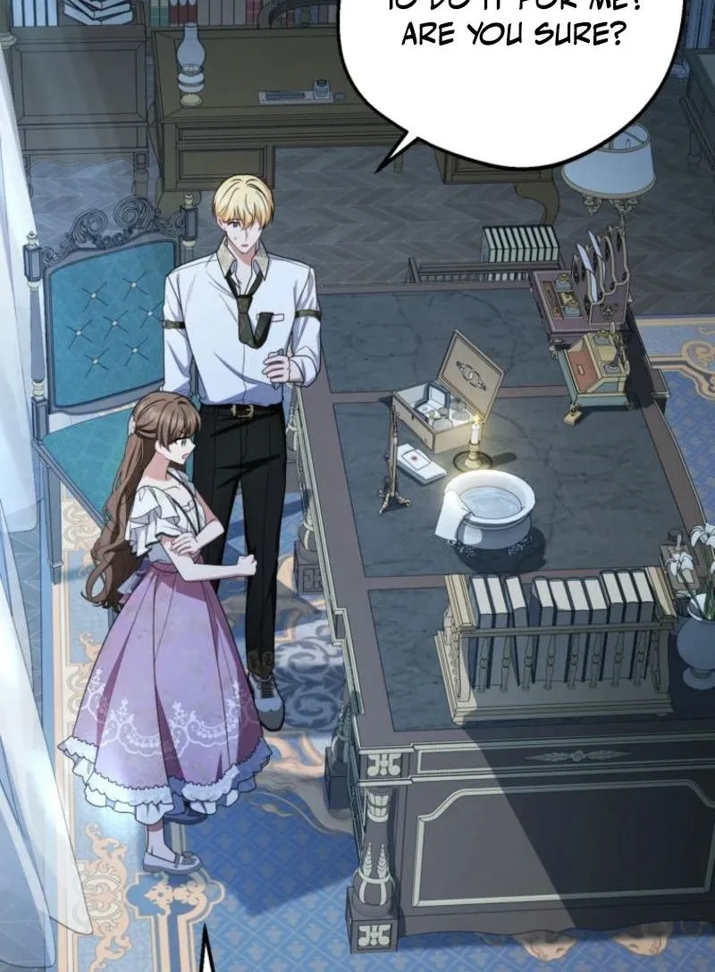 Chapter 86 - Image 42