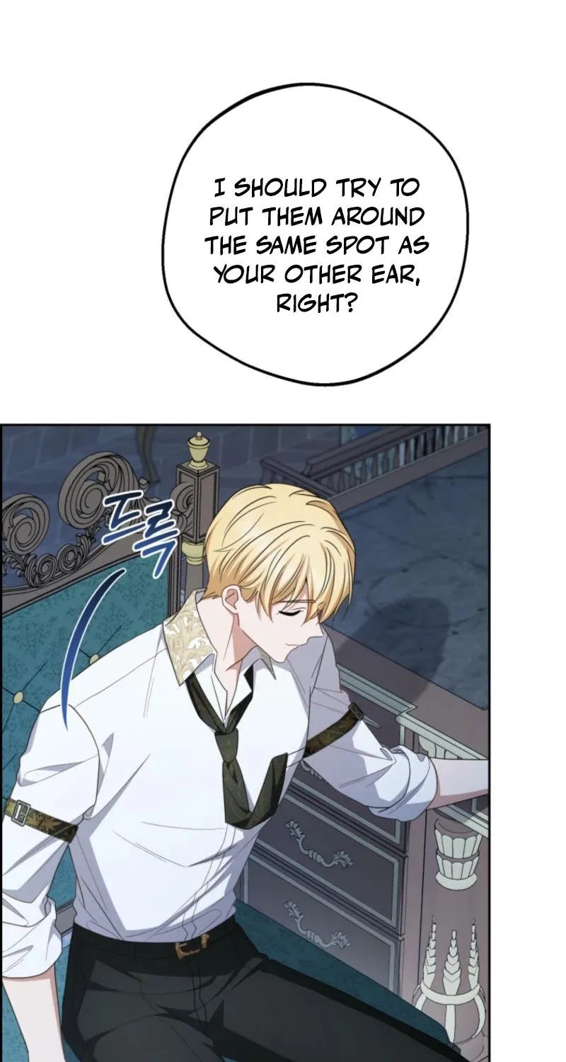 Chapter 86 - Image 45
