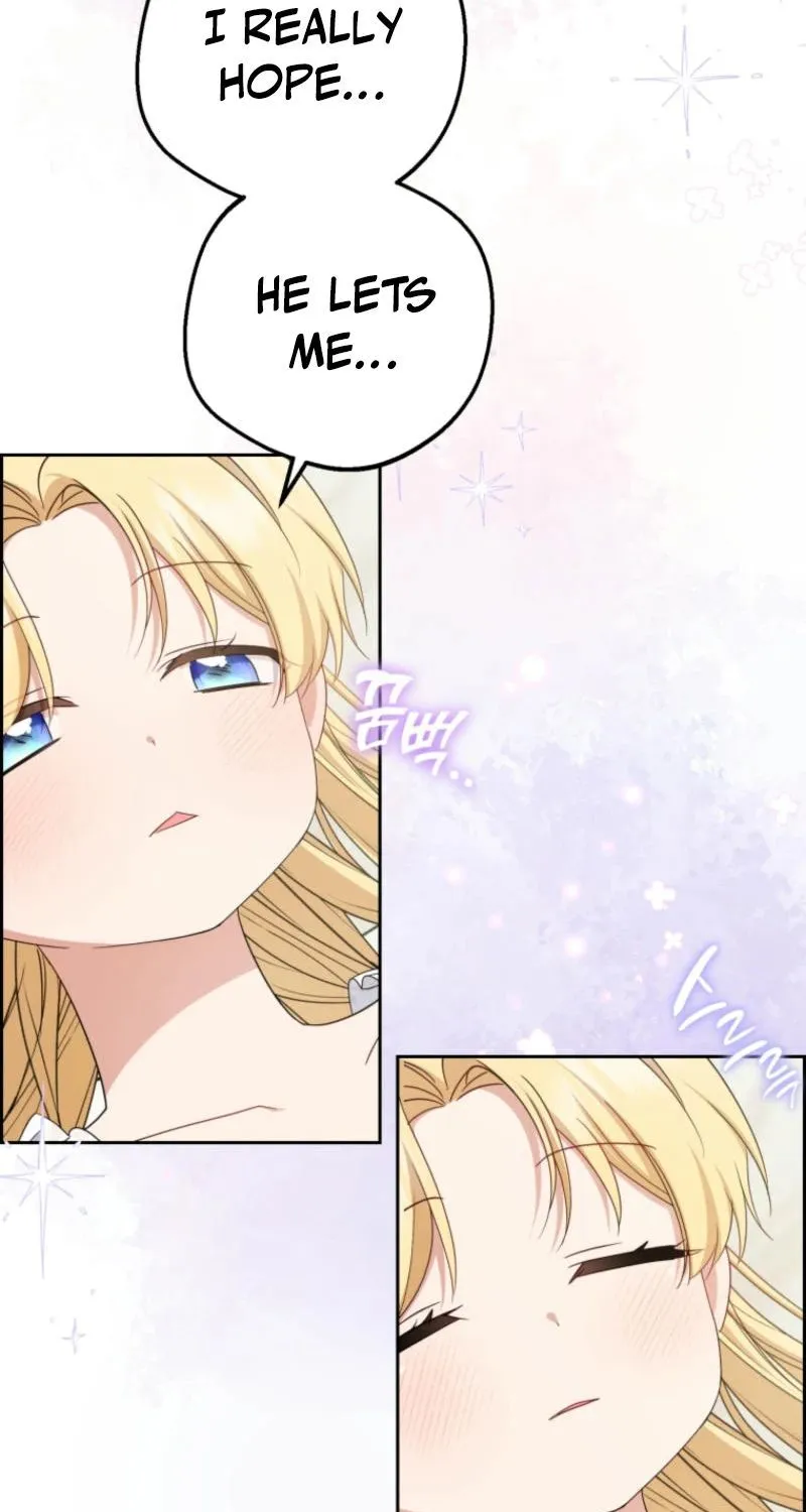 Chapter 86 - Image 5