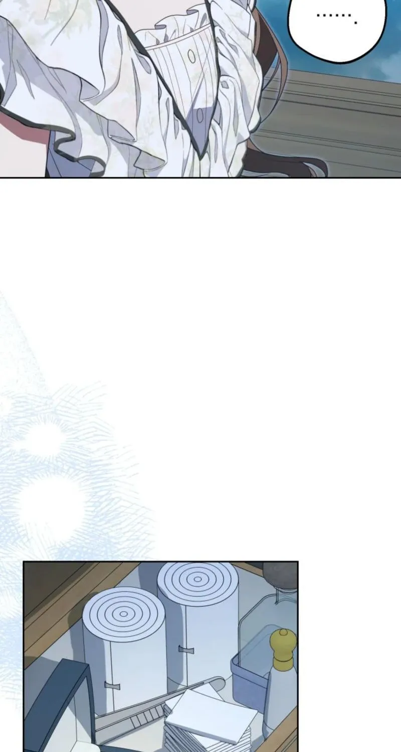 Chapter 86 - Image 56