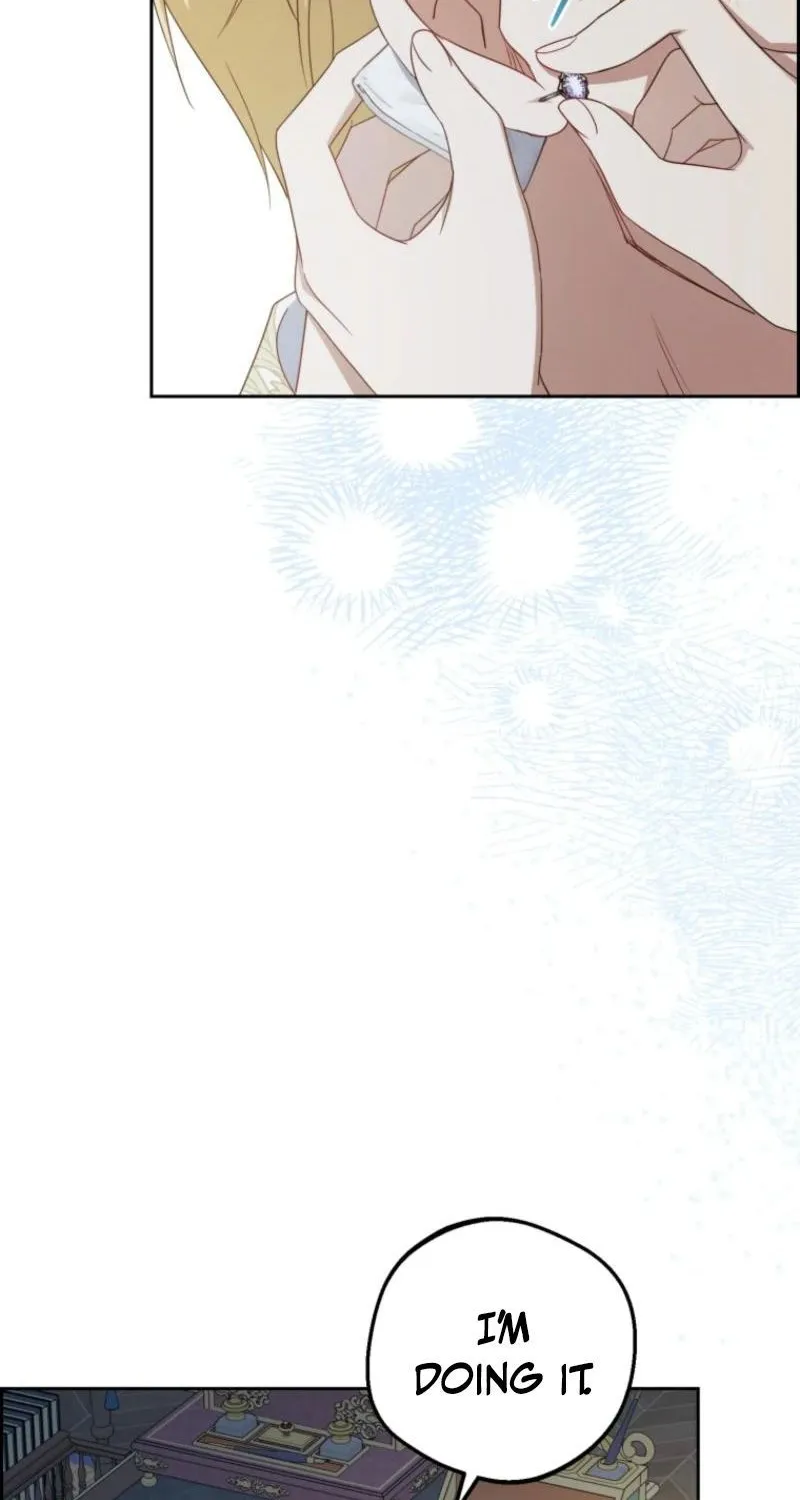 Chapter 86 - Image 58